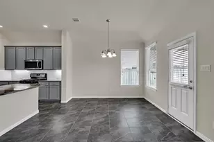 206 Brazos Dr, Baytown, TX 77523 - Photo 7