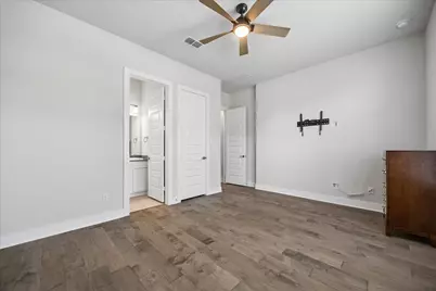 29711 Egret View Lane, Fulshear, TX 77406 - Photo 23