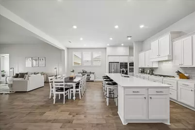 29711 Egret View Lane, Fulshear, TX 77406 - Photo 5