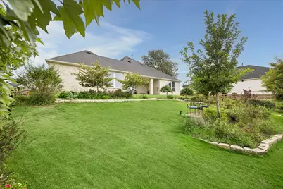 29711 Egret View Lane, Fulshear, TX 77406 - Photo 37