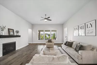 29711 Egret View Lane, Fulshear, TX 77406 - Photo 11