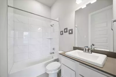 29711 Egret View Lane, Fulshear, TX 77406 - Photo 27