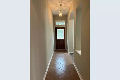 17411 N Riata Lake Drive, Cypress, TX 77433 - Photo 3