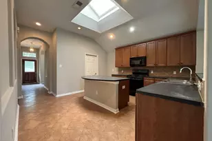 17411 N Riata Lake Dr, Cypress, TX 77433 - Photo 7