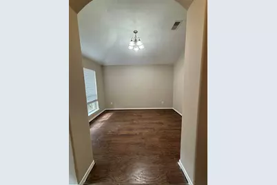 17411 N Riata Lake Drive, Cypress, TX 77433 - Photo 5