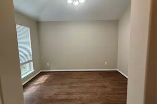 17411 N Riata Lake Dr, Cypress, TX 77433 - Photo 5