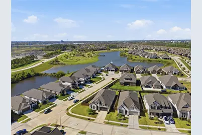 416 Bartlett Street, Webster, TX 77598 - Photo 45