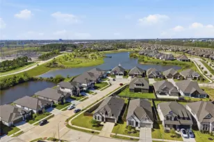 416 Bartlett St, Webster, TX 77598 - Photo 45