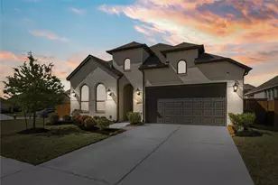 416 Bartlett St, Webster, TX 77598 - Photo 1