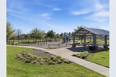 416 Bartlett Street, Webster, TX 77598 - Photo 47