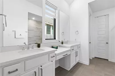 416 Bartlett Street, Webster, TX 77598 - Photo 25