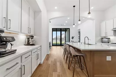 416 Bartlett Street, Webster, TX 77598 - Photo 5