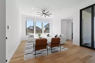 416 Bartlett St, Webster, TX 77598 - Photo 19