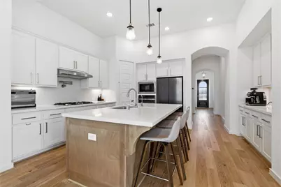 416 Bartlett Street, Webster, TX 77598 - Photo 7