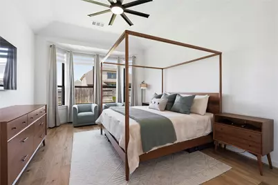 416 Bartlett Street, Webster, TX 77598 - Photo 21