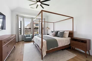 416 Bartlett St, Webster, TX 77598 - Photo 21