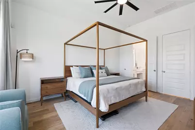 416 Bartlett Street, Webster, TX 77598 - Photo 23