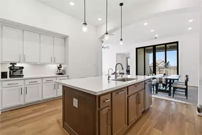 416 Bartlett Street, Webster, TX 77598 - Photo 9