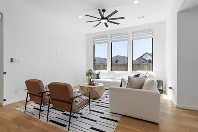 416 Bartlett Street, Webster, TX 77598 - Photo 15