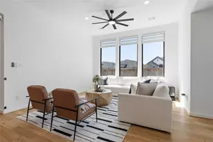 416 Bartlett St, Webster, TX 77598 - Photo 15