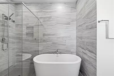 416 Bartlett Street, Webster, TX 77598 - Photo 27