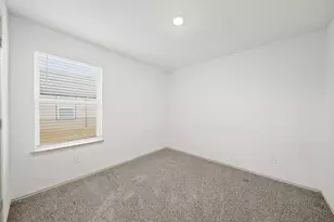 1281 Thornbird Trl, Sealy, TX 77474 - Photo 17