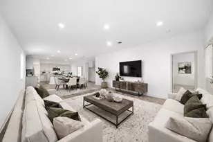 1281 Thornbird Trl, Sealy, TX 77474 - Photo 3