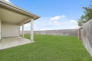 1281 Thornbird Trl, Sealy, TX 77474 - Photo 19