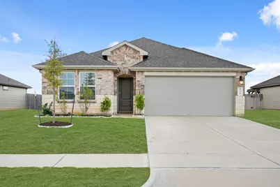 1281 Thornbird Trail, Sealy, TX 77474 - Photo 23