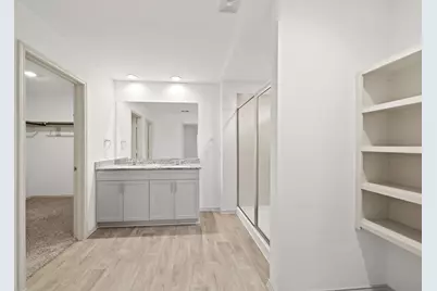 1281 Thornbird Trail, Sealy, TX 77474 - Photo 13