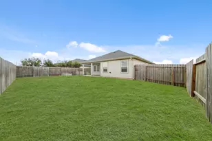 1281 Thornbird Trl, Sealy, TX 77474 - Photo 21