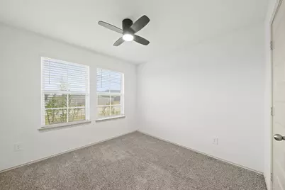 1281 Thornbird Trail, Sealy, TX 77474 - Photo 15