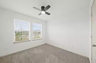 1281 Thornbird Trl, Sealy, TX 77474 - Photo 15