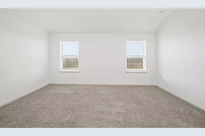 1281 Thornbird Trail, Sealy, TX 77474 - Photo 11