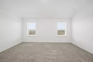 1281 Thornbird Trl, Sealy, TX 77474 - Photo 11