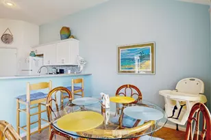 17625 San Luis Pass Rd, Galveston, TX 77554 - Photo 11