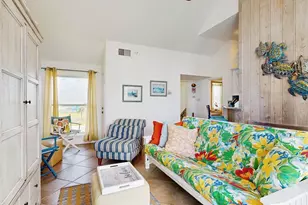 17625 San Luis Pass Rd, Galveston, TX 77554 - Photo 5
