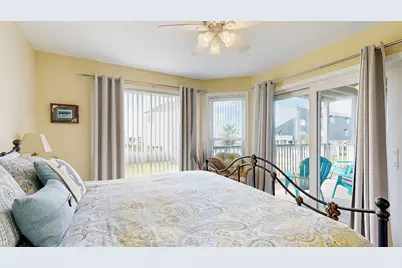 17625 San Luis Pass Road, Galveston, TX 77554 - Photo 17