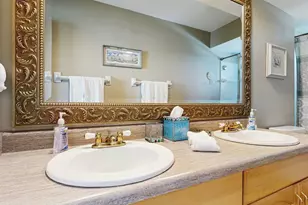 17625 San Luis Pass Rd, Galveston, TX 77554 - Photo 19
