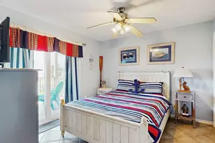17625 San Luis Pass Rd, Galveston, TX 77554 - Photo 15