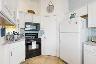 17625 San Luis Pass Rd, Galveston, TX 77554 - Photo 9