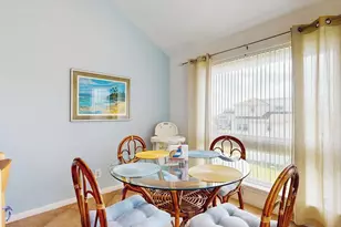 17625 San Luis Pass Rd, Galveston, TX 77554 - Photo 9