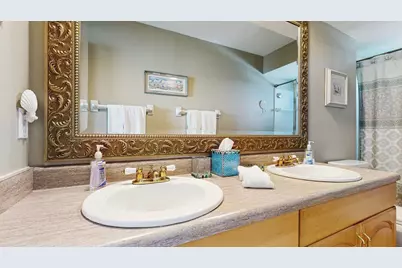 17625 San Luis Pass Road, Galveston, TX 77554 - Photo 19