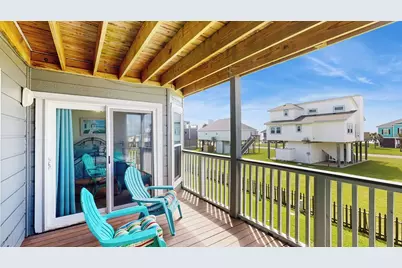 17625 San Luis Pass Road, Galveston, TX 77554 - Photo 21