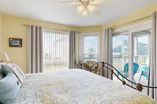 17625 San Luis Pass Rd, Galveston, TX 77554 - Photo 19