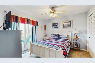 17625 San Luis Pass Road, Galveston, TX 77554 - Photo 23