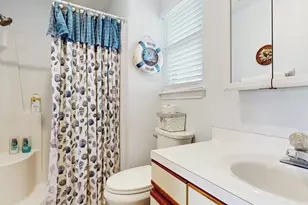 17625 San Luis Pass Rd, Galveston, TX 77554 - Photo 17