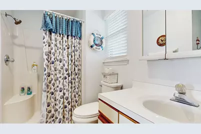 17625 San Luis Pass Road, Galveston, TX 77554 - Photo 25