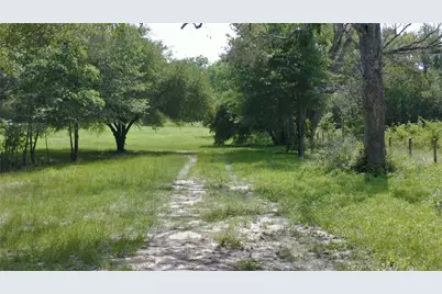 00 Fm 390 N, Brenham, TX 77833 - Photo 3