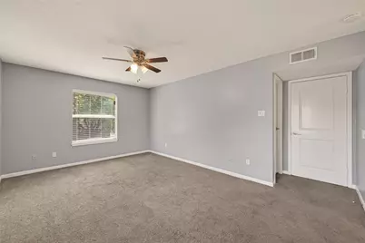 10202 Forum Park Dr #14, Houston, TX 77036 - Photo 5